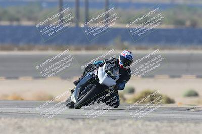 media/Sep-20-2025-Race Pace (Sat) [[d4e1b33f4d]]/Verified/Turn 14 (930am)/